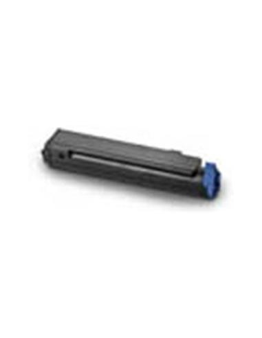 Cartucho de toner ORIGINAL 44574702