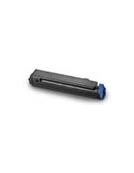 Cartucho de toner ORIGINAL 44574702