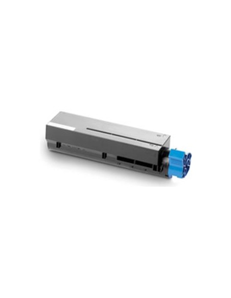 Cartucho de toner ORIGINAL 44574702