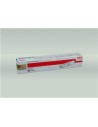 Cartucho de toner ORIGINAL 44973533