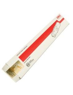 Cartucho de toner ORIGINAL 44973533 2