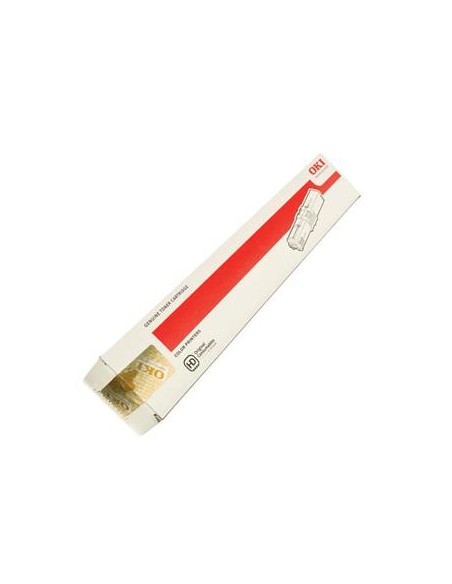 Cartucho de toner ORIGINAL 44973533