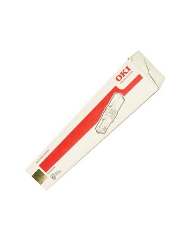 Cartucho de toner ORIGINAL 44973534
