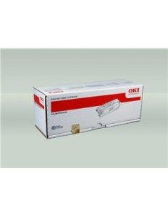 Cartucho de toner ORIGINAL 44973536 2