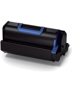 Cartucho de toner ORIGINAL 45488802