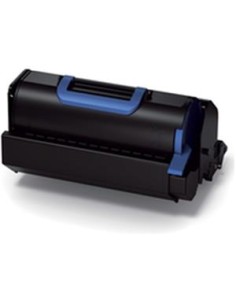 Cartucho de toner ORIGINAL 45488802 2