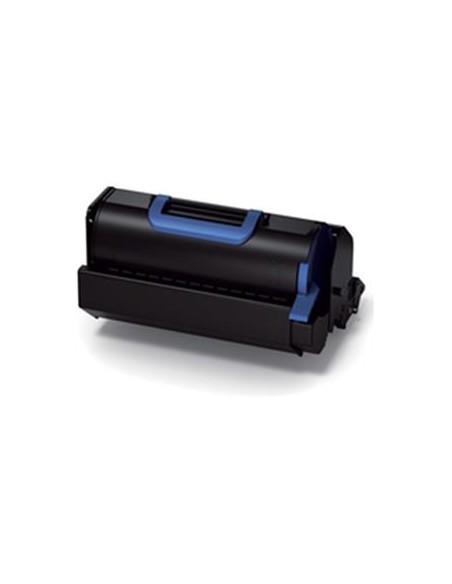 Cartucho de toner ORIGINAL 45488802