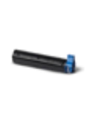 Cartucho de toner ORIGINAL 45807102