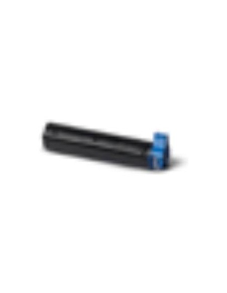 Cartucho de toner ORIGINAL 45807106