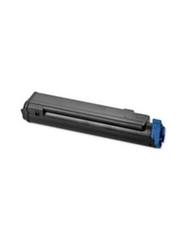 Cartucho de toner ORIGINAL 46490607