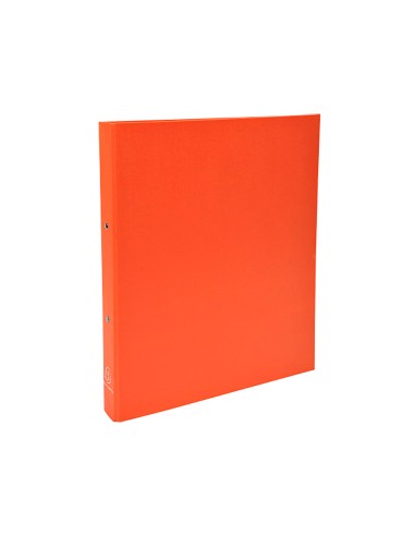 CI | Carpeta de 2 anillas 30mm redondas...