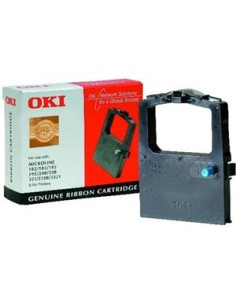 Cinta matricial ribbon ORIGINAL 9002303 - ML182