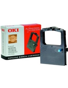 Cinta matricial ribbon ORIGINAL 9002303 - ML182 2