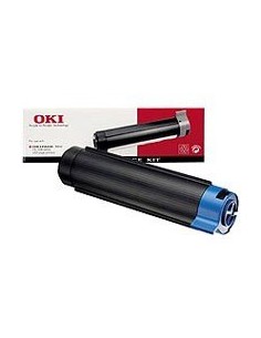 Cartucho de toner ORIGINAL 9002386