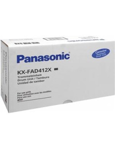 Unidad tambor ORIGINAL KXFAD412X