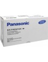 Unidad tambor ORIGINAL KXFAD412X