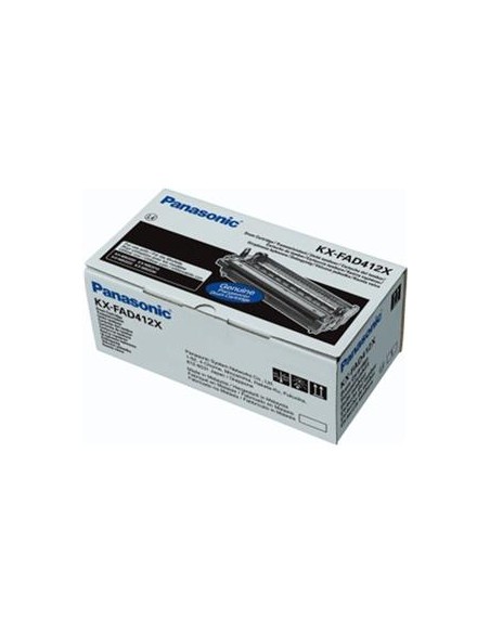 Unidad tambor ORIGINAL KXFAD412X