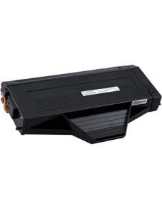 Cartucho de toner ORIGINAL KXFAT410X