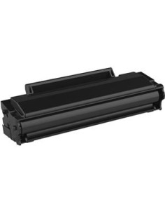 Cartucho de toner ORIGINAL PA-210