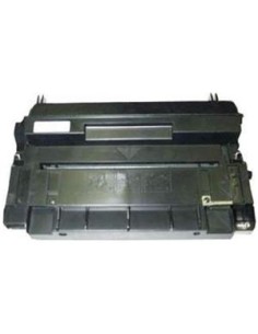 Cartucho de toner ORIGINAL UG3313