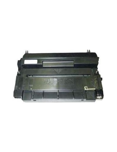 Cartucho de toner ORIGINAL UG3313