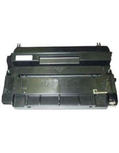 Cartucho de toner ORIGINAL UG3313 2