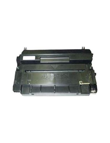 Cartucho de toner ORIGINAL UG3313