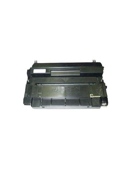 Cartucho de toner ORIGINAL UG3313