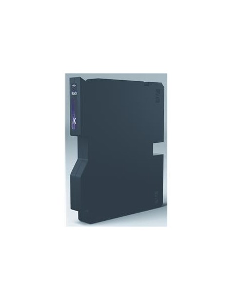 Cartucho de tinta ORIGINAL 405761 - GC41BK