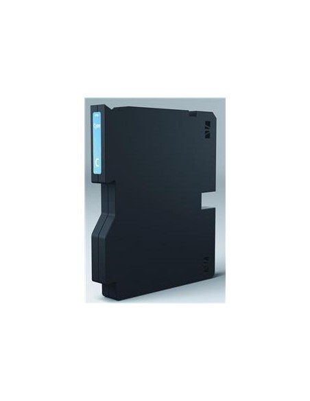 Cartucho de tinta ORIGINAL 405762 - GC41C