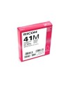 Cartucho de tinta ORIGINAL 405763 - GC41M