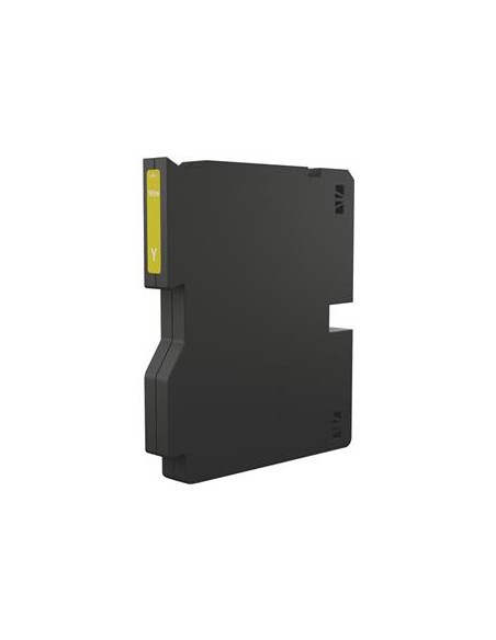 Cartucho de tinta ORIGINAL 405764 - GC41Y