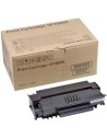 Cartucho de toner ORIGINAL 406525 / 413196 - SP1000E