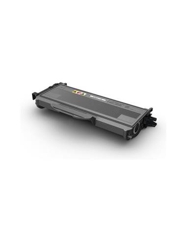 Cartucho de toner ORIGINAL 406837 - SP1200E