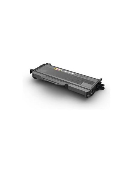 Cartucho de toner ORIGINAL 406837 - SP1200E