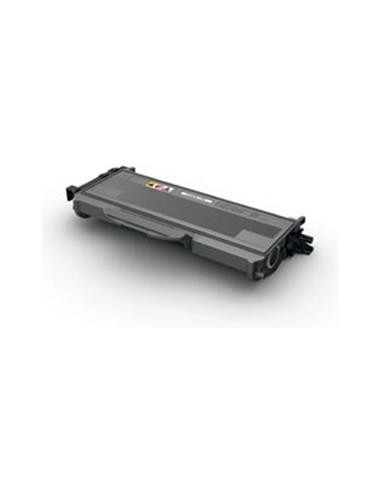 Cartucho de toner ORIGINAL 406837 - SP1200E