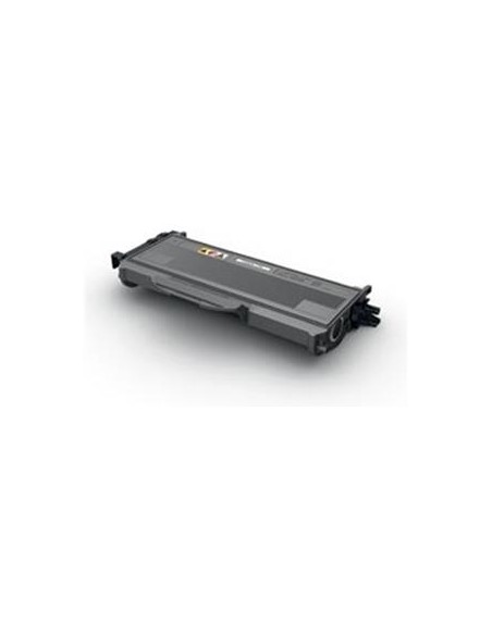 Cartucho de toner ORIGINAL 406837 - SP1200E