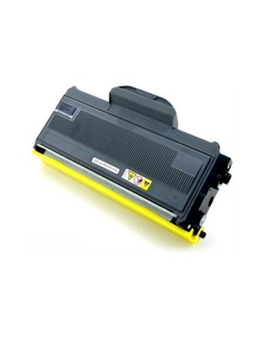 Cartucho de toner ORIGINAL 406837 - SP1200E