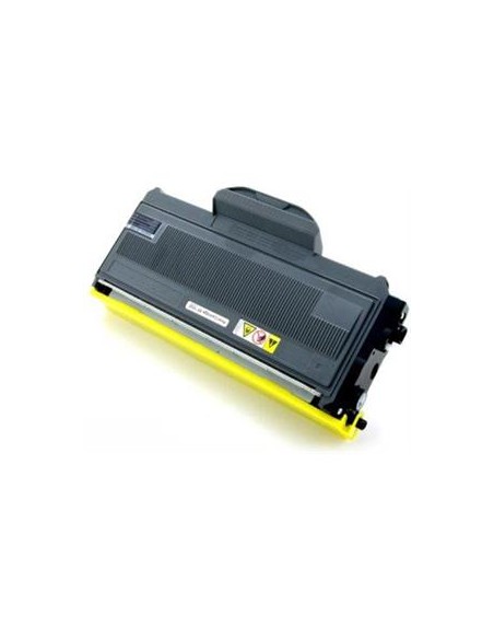 Cartucho de toner ORIGINAL 406837 - SP1200E