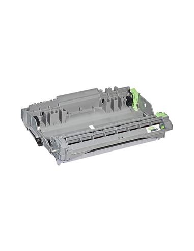 Unidad tambor ORIGINAL 406841 - SP1200