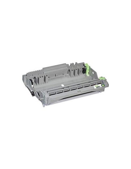 Unidad tambor ORIGINAL 406841 - SP1200