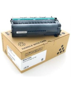 Cartucho de toner ORIGINAL 406956 - SP300 2