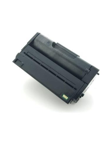 Cartucho de toner ORIGINAL 406956 - SP300