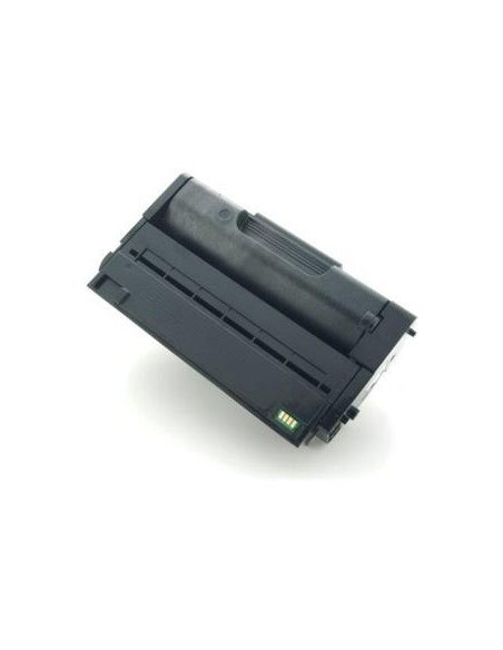 Cartucho de toner ORIGINAL 406956 - SP300