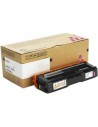 Cartucho de toner ORIGINAL 407533 - SPC252E