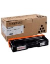 Cartucho de toner ORIGINAL 407543 - SPC250E
