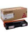 Cartucho de toner ORIGINAL 407545 - SPC250E