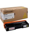 Cartucho de toner ORIGINAL 407546 - SPC250E