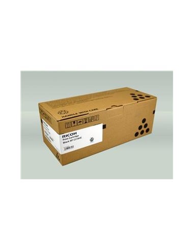 Cartucho de toner ORIGINAL 407634 - 406679