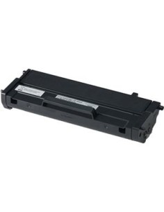 Cartucho de toner ORIGINAL 408010 - SP150HE